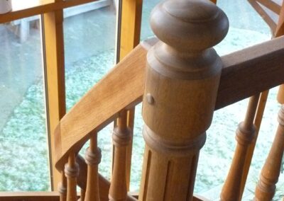 Müller-macht-neu-Tischler-Gerd-Müller-Treppenbau-1