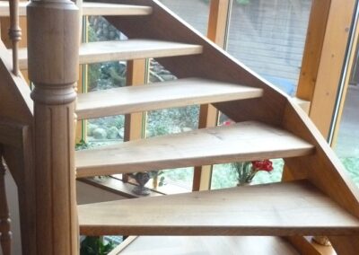Müller-macht-neu-Tischler-Gerd-Müller-Treppenbau-2