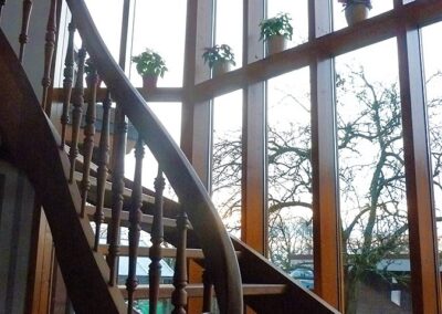 Müller-macht-neu-Tischler-Gerd-Müller-Treppenbau-3