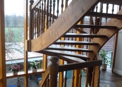 Müller-macht-neu-Tischler-Gerd-Müller-Treppenbau-4