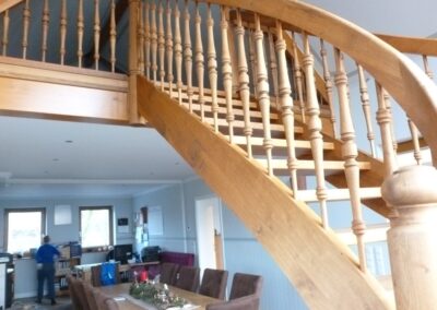 Müller-macht-neu-Tischler-Gerd-Müller-Treppenbau-7