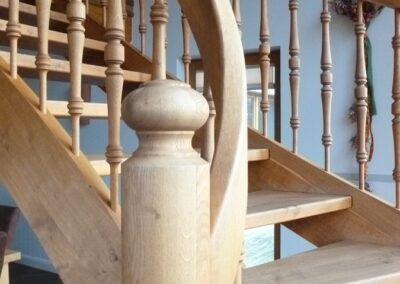 Müller-macht-neu-Tischler-Gerd-Müller-Treppenbau-8