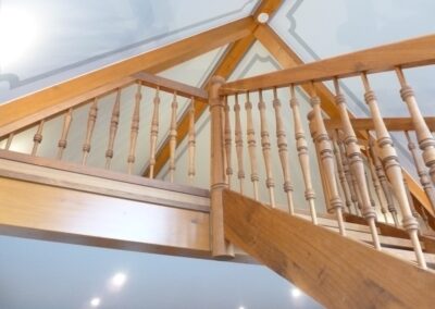 Müller-macht-neu-Tischler-Gerd-Müller-Treppenbau-9